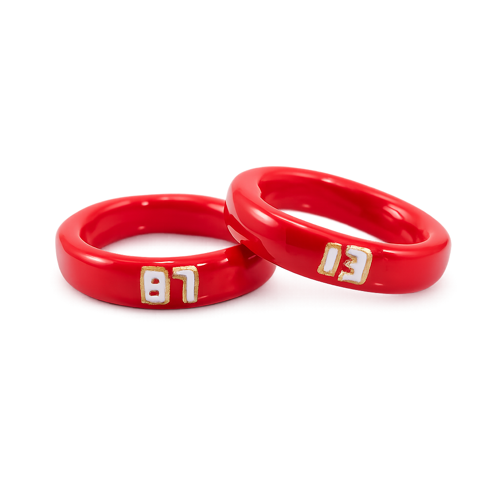 Rings