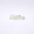 Serpent of Love | Eternal Entwined Ring Set