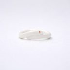 Serpent of Love | Eternal Entwined Ring Set