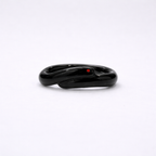 Serpent of Love | Eternal Entwined Ring Set