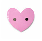 Personalised Anniversary Fridge Magnet